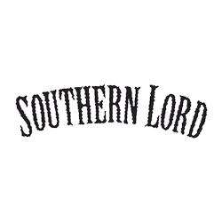 Southern Lord Recordings